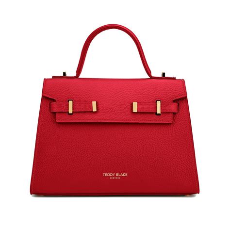 teddy blake bags for women.